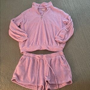 Show me your mumu set